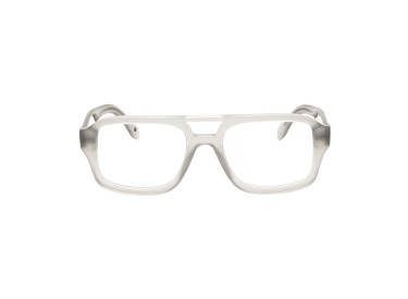 Palm Angels PERJ016 STYLE 16 0900 Grey 54mm