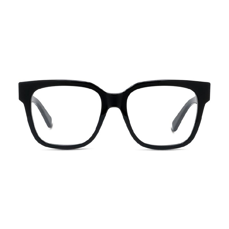 Stella McCartney SC50033I Square Eyeglasses