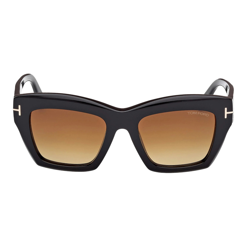 Tom Ford FT1191 Aviator Sunglasses