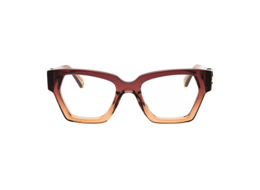 Off-White OERJ08F STYLE 8F 3100 Gradient 50mm