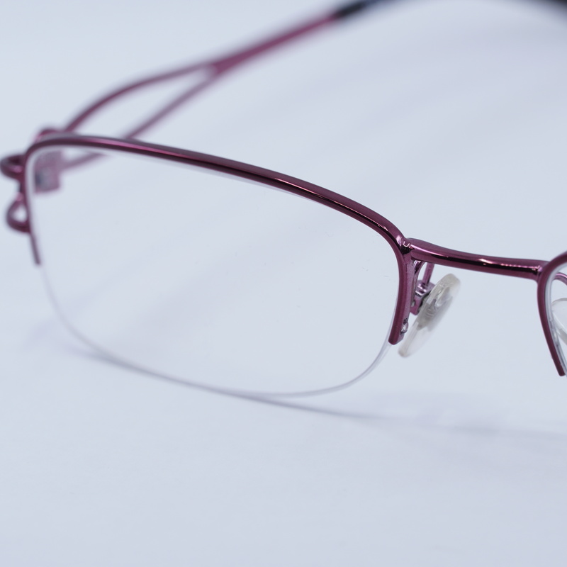 Vogue VO3929-BI Rectangle Eyeglasses