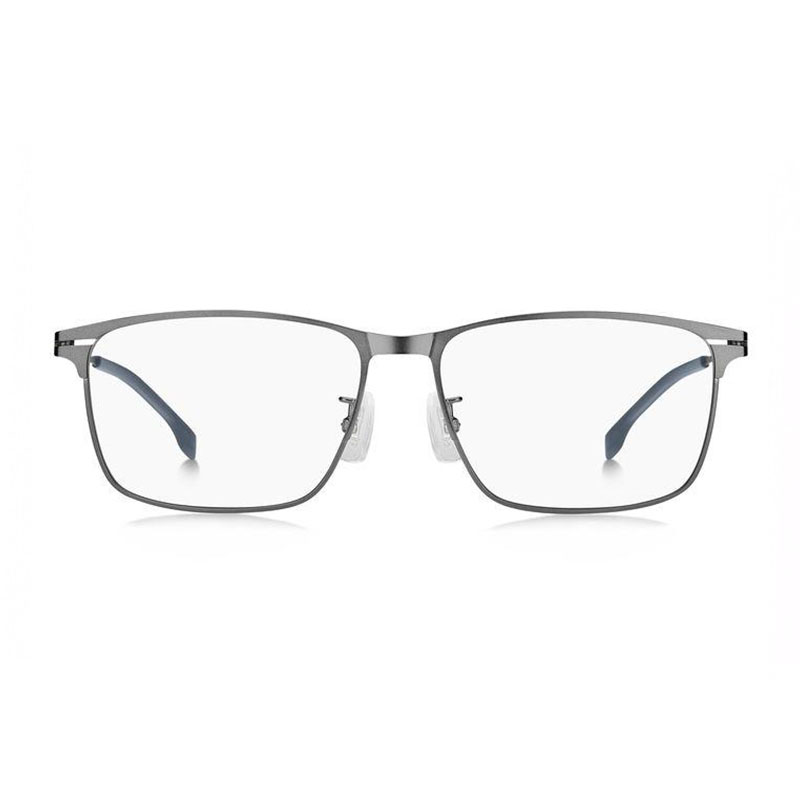 Hugo Boss BOSS1467/F Square Eyeglasses