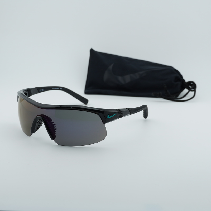Nike SHOWX1DX6520 Shield Sunglasses
