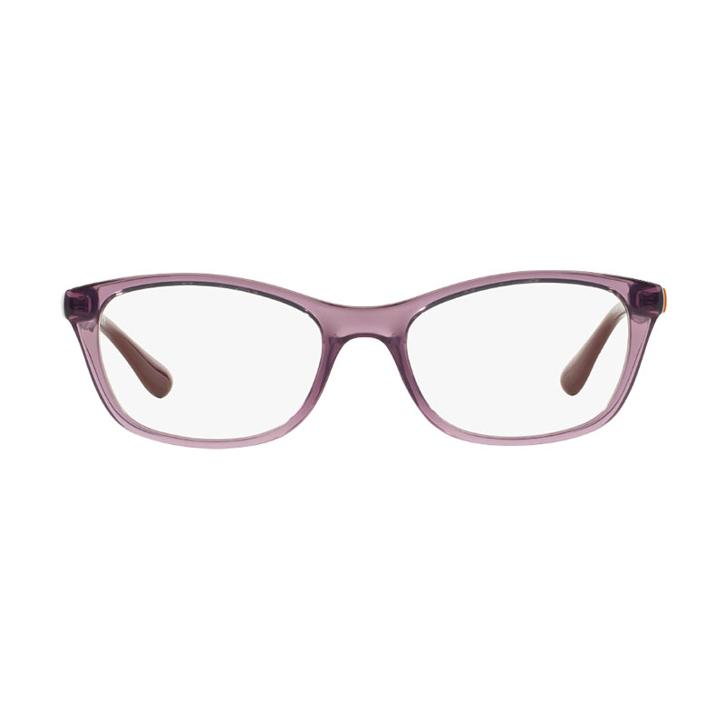 Vogue VO2969 Rectangle Eyeglasses