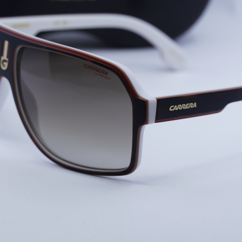 Carrera CARRERA1001/S Aviator Sunglasses