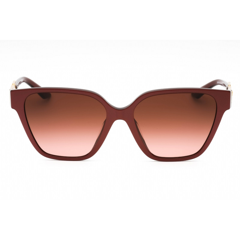 Versace VE4471BF Butterfly Sunglasses