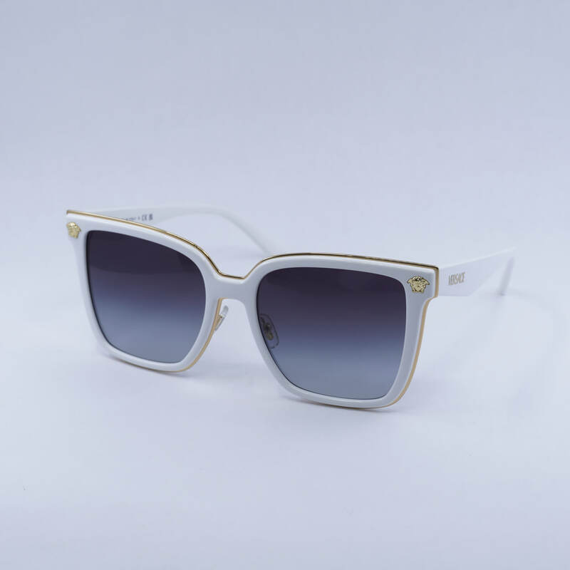 Versace VE2278D Butterfly Sunglasses