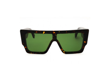 Off-White OERI14F MARION 6055 Havana/Green