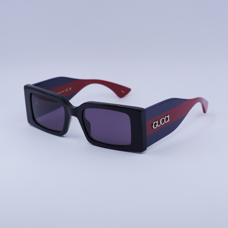 Gucci GG1860S Square Sunglasses