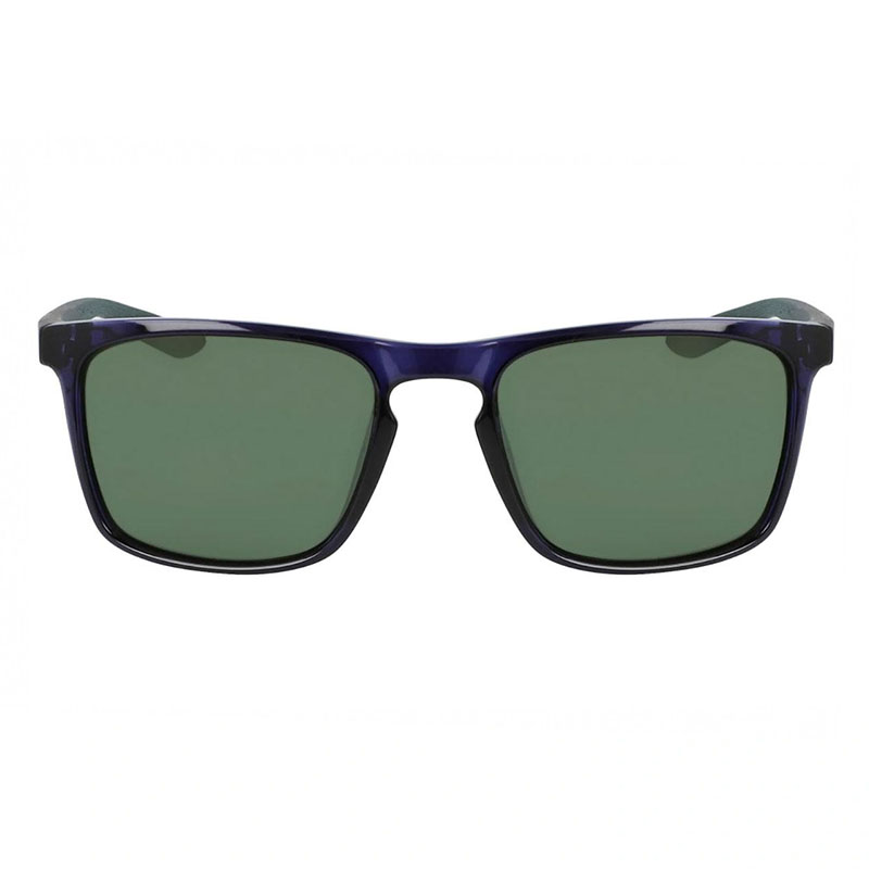 Nike DQ0801 Rectangle Sunglasses