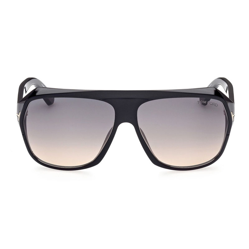Tom Ford FT0908 Aviator Sunglasses