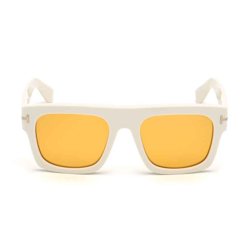 Tom Ford FT0711 Square Sunglasses