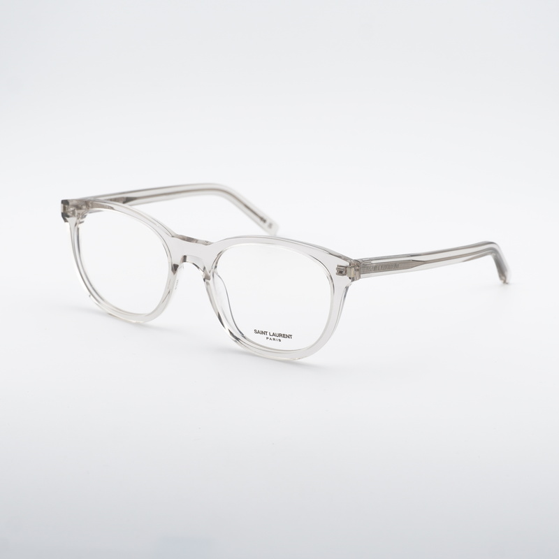 Saint Laurent SL471 Round Eyeglasses