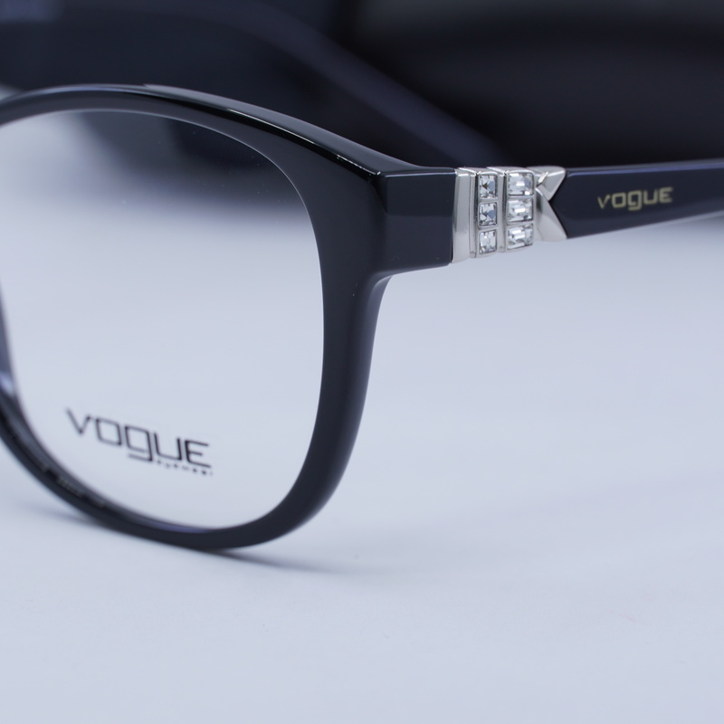 Vogue VO5169B Square Eyeglasses