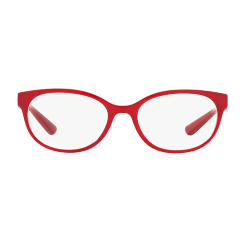 Vogue VO5103 Oval Eyeglasses