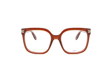 Marc Jacobs MJ 1054 009Q 00 Light Brown 52mm