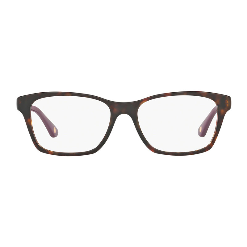 Vogue VO2714 Square Eyeglasses