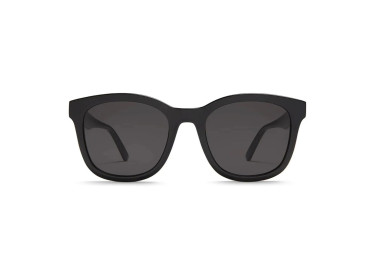 Bottega Veneta BV1080SK 001 Black/Grey