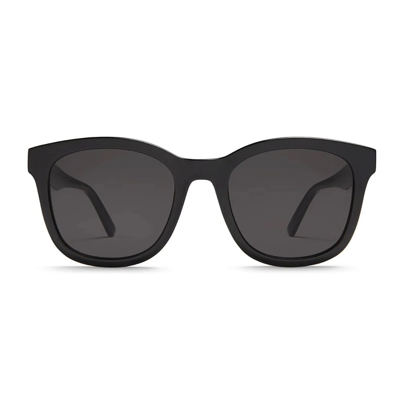 Bottega Veneta BV1080SK Square Sunglasses