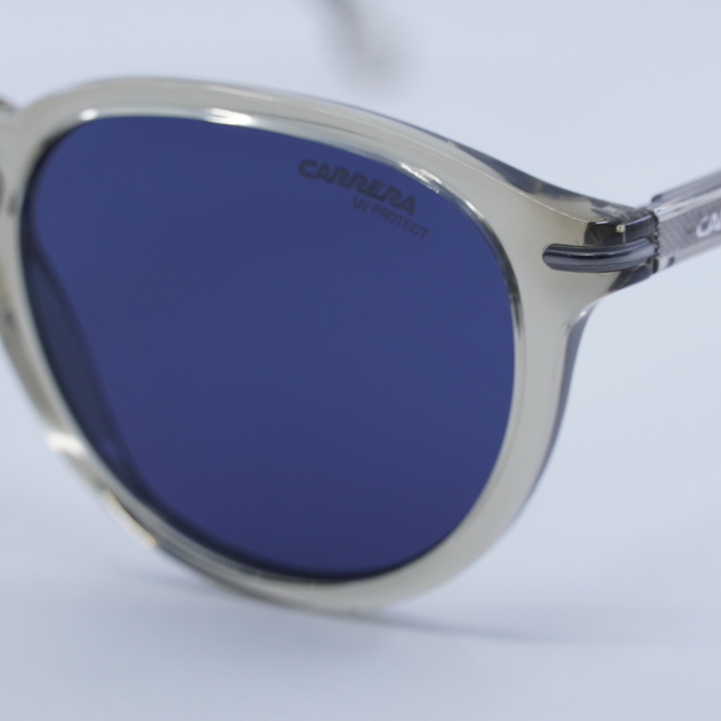 Carrera CARRERA277/S Round Sunglasses