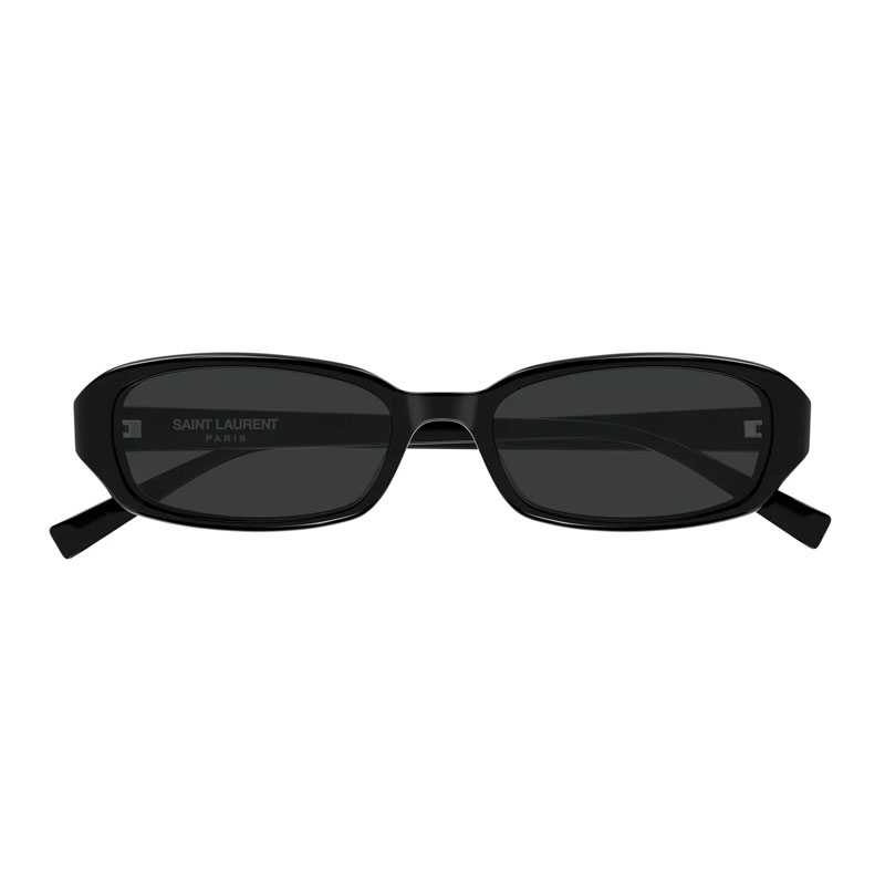 Saint Laurent SL872ERIN Rectangle Sunglasses