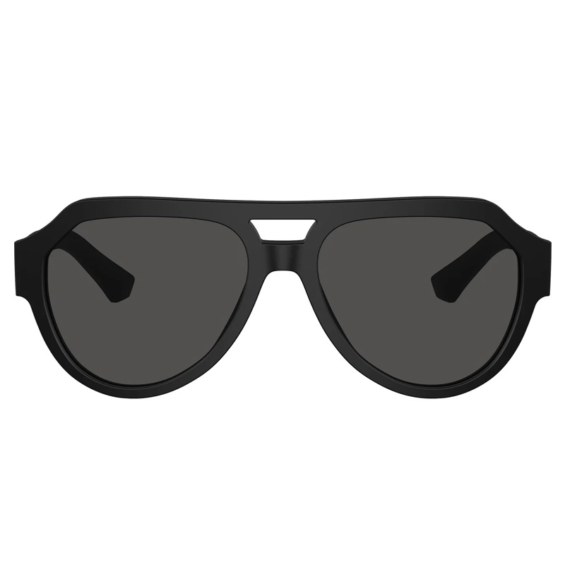 Dolce & Gabbana DG4466 Square Sunglasses