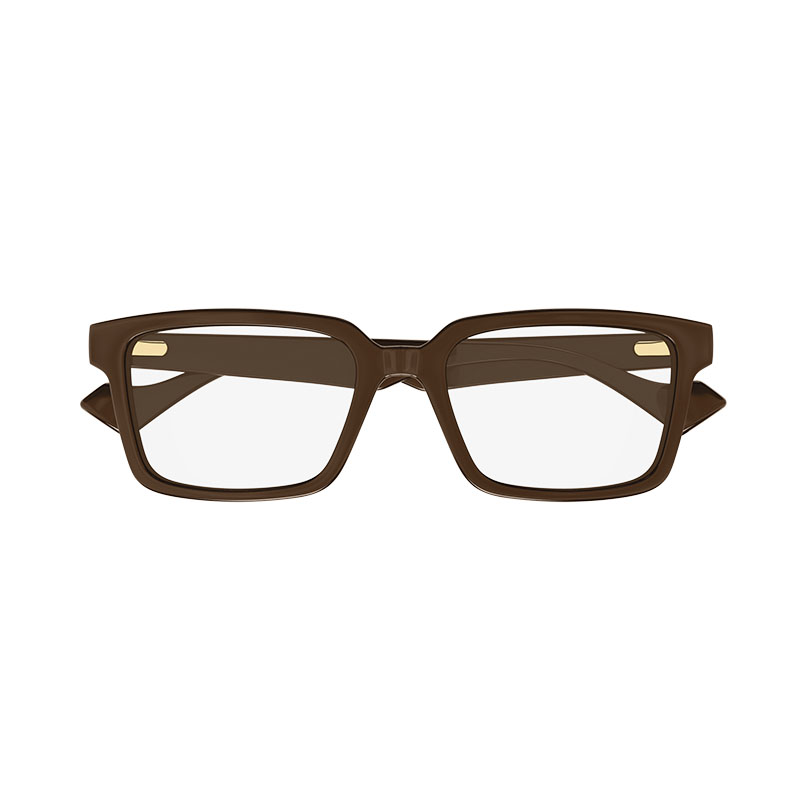Gucci GG1543S Square Sunglasses