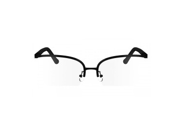 Salvatore Ferragamo SF2227 001 Black 56mm
