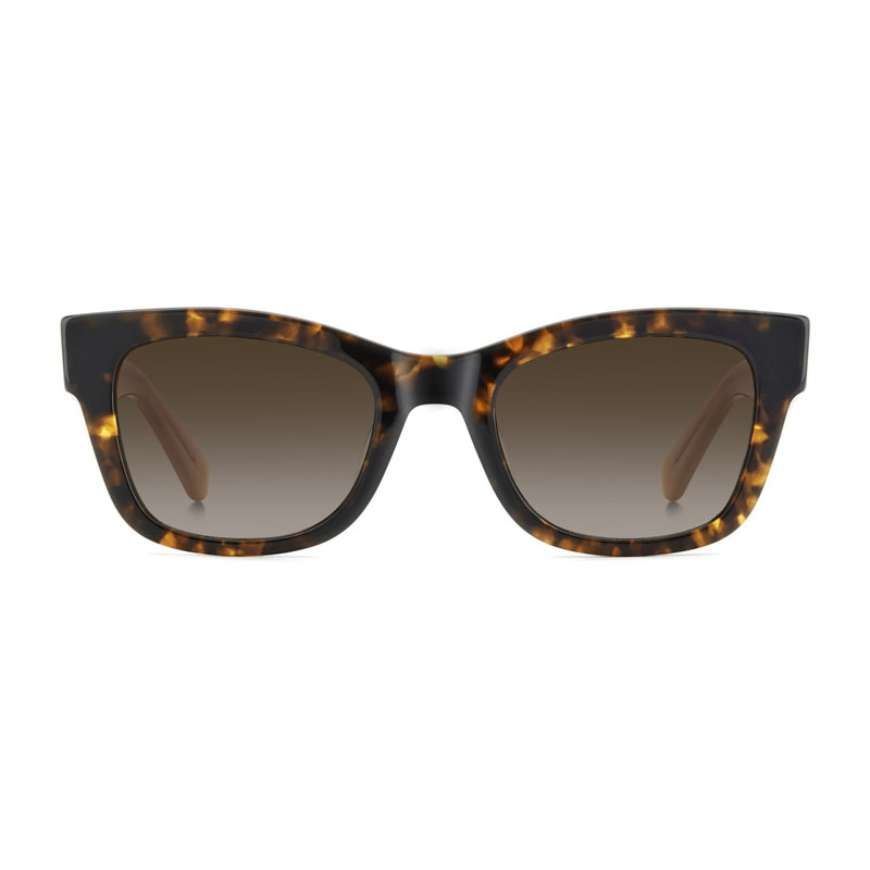 Kate Spade KSAIMEE/S Rectangle Sunglasses