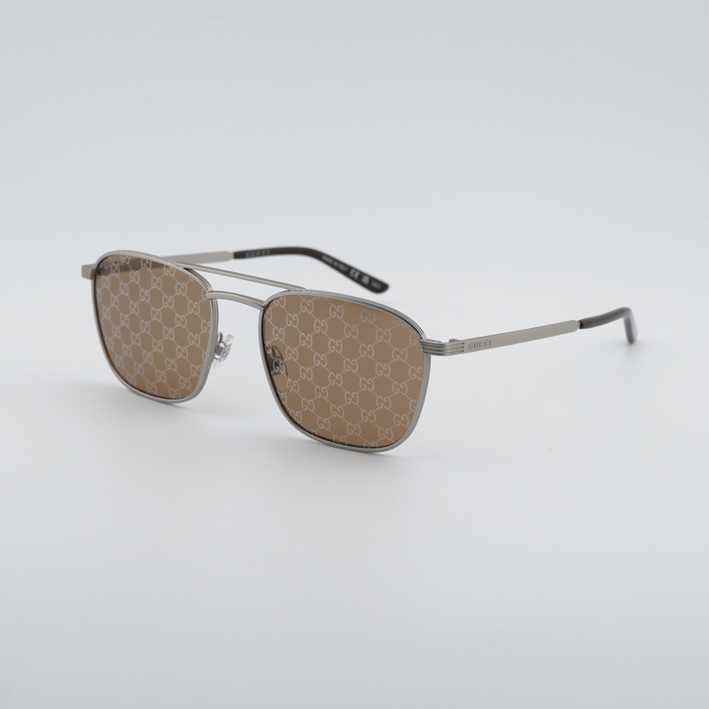Gucci GG1881S Square Sunglasses