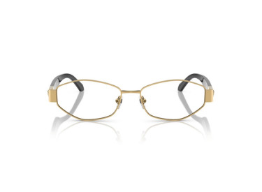 Versace VE1298 1002 Gold 55mm