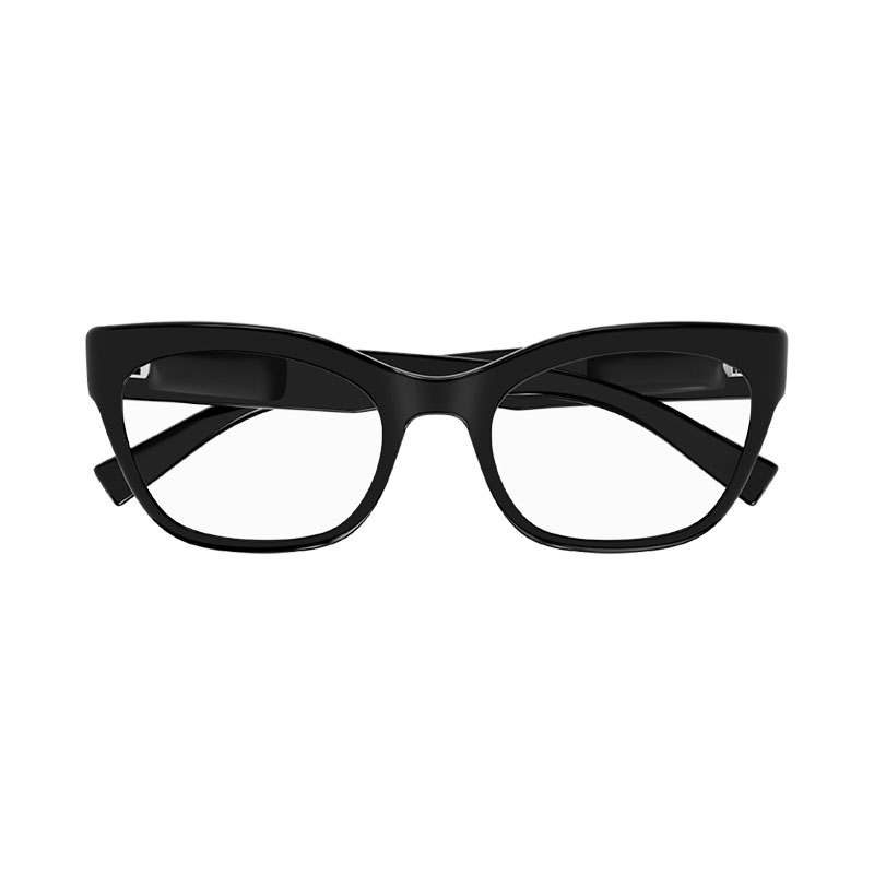 Saint Laurent SL643 Cat Eye Eyeglasses