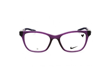 Nike NIKE 7154 524 Disco Purple 51mm