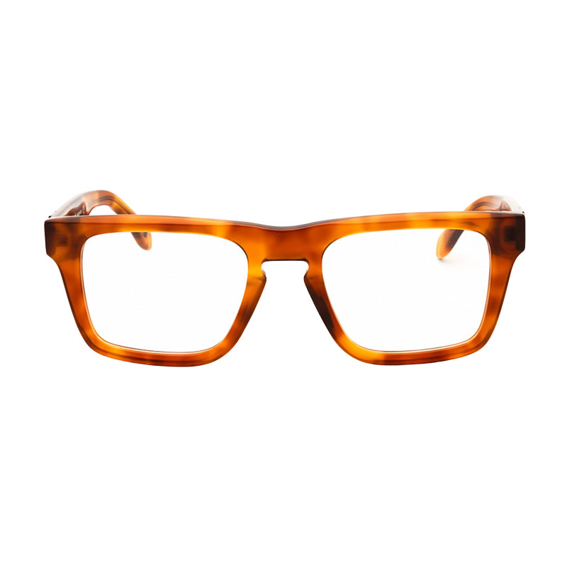 Palm Angels PERJ007STYLE7 Square Eyeglasses