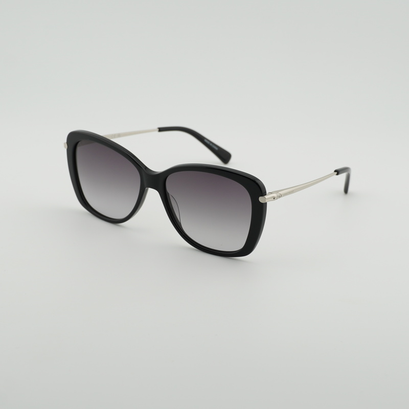 Longchamp LO616S Cat Eye Sunglasses