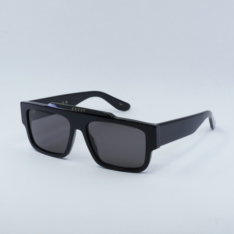 Gucci GG1460S Square Sunglasses