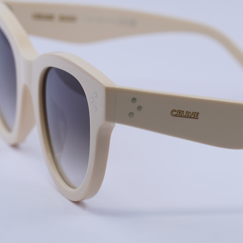 Celine CL4003IN Cat Eye Sunglasses
