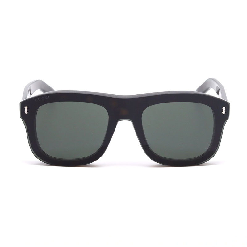 Gucci GG1712S Square Sunglasses