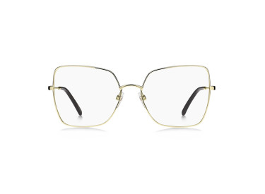 Marc Jacobs MARC 591 0J5G 00 Gold 57mm