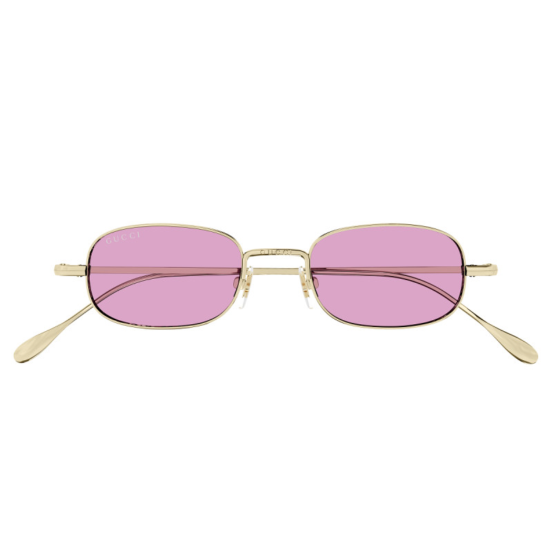 Gucci GG1648S Square Sunglasses