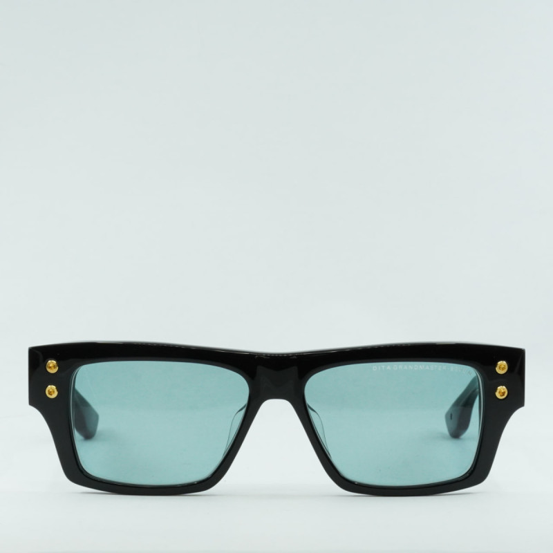 Dita GRANDMASTER-SEVEN-DTS-407-A Square Sunglasses