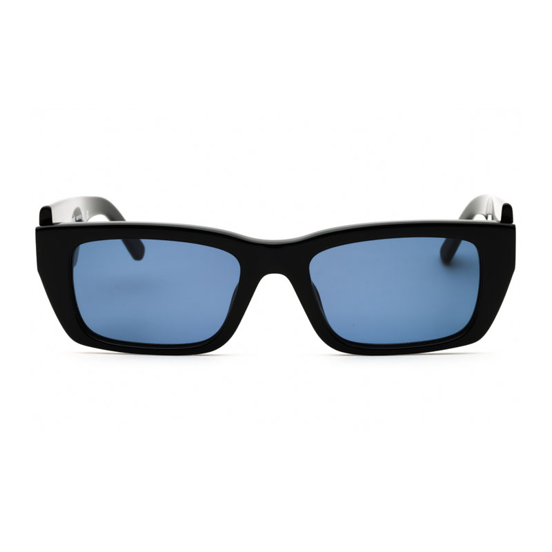 Palm Angels PERI002PALM Rectangle Sunglasses