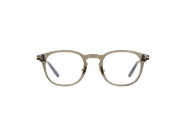 Tom Ford FT5725-D-B 020 Grey 48mm