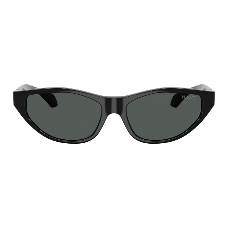 Versace VE4491U Cat Eye Sunglasses