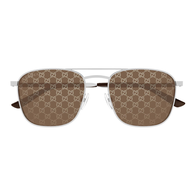 Gucci GG1881S Square Sunglasses