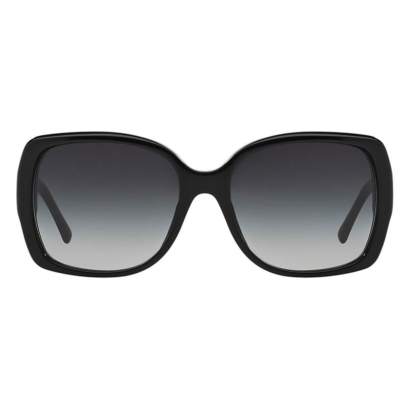 Burberry BE4160 Square Sunglasses
