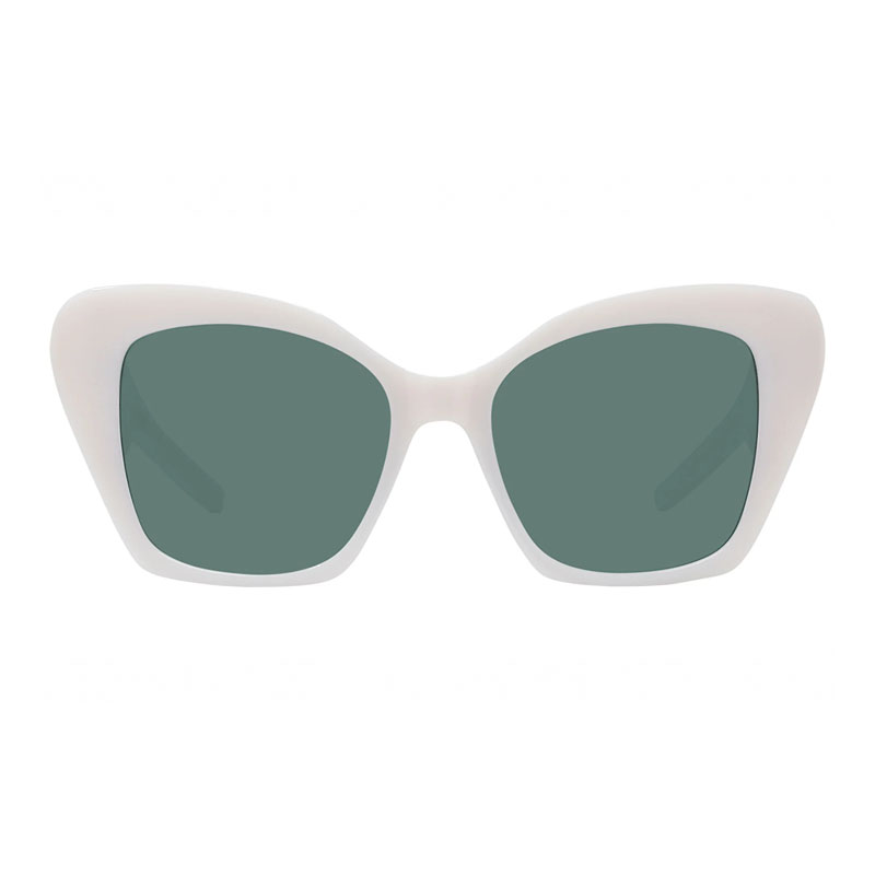 Givenchy GV40097U Cat Eye Sunglasses