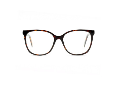 Marc Jacobs MARC 380 0086 00 Dark Havana 53mm