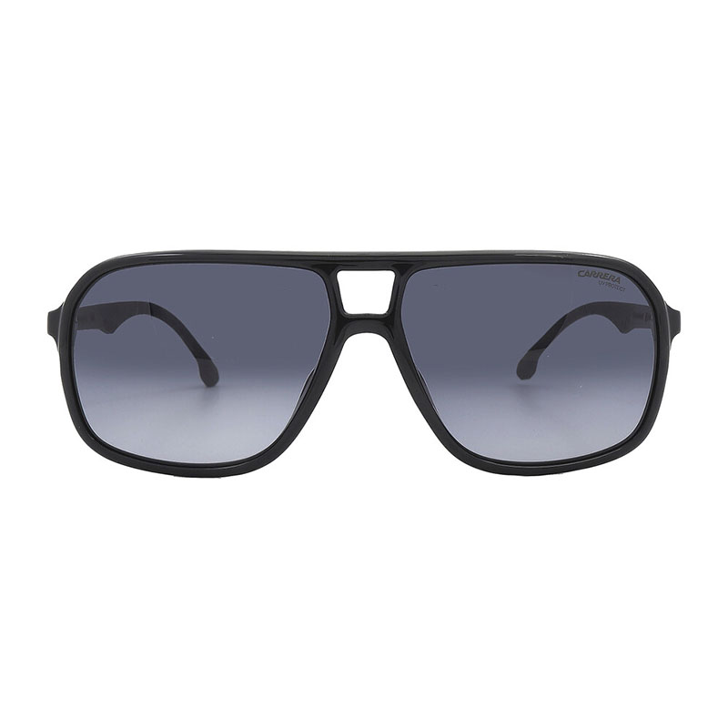 Carrera CARRERA8035/S Aviator Sunglasses