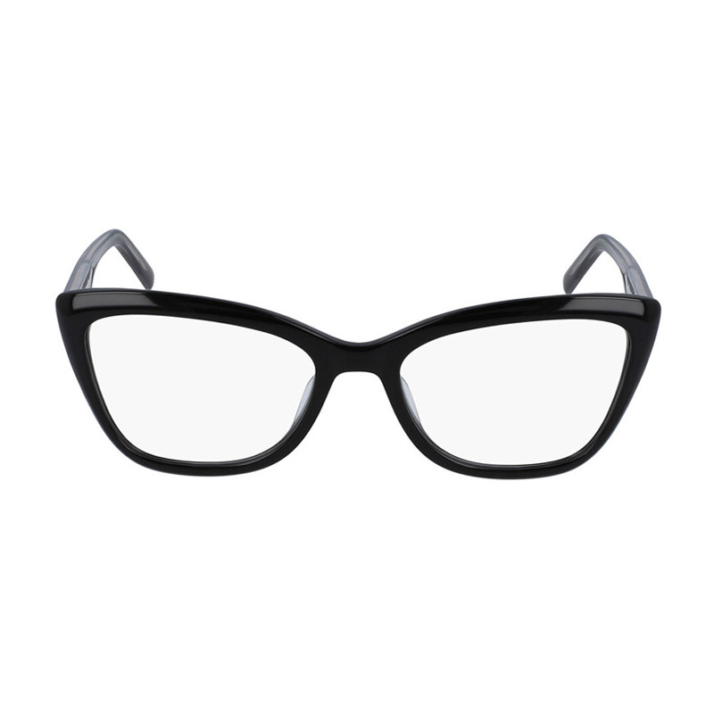 MCM MCM2708 Cat Eye Eyeglasses